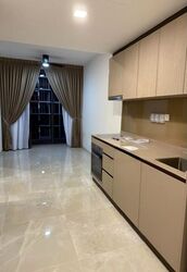 Penrose (D14), Apartment #455484521